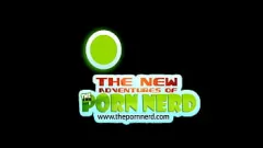 تشغيل استمتع بأفضل تجربة جنسية سينمائية مع جبهة تحرير مورو الإسلامية الجميلة في مجموعة ثلاثية بين الأعراق مشبع بالبخار