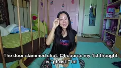 تشغيل انطلق في رحلة ملحمية في لعبة FOREVER PURGE: قصة درامية عن القبول ومباهج الحفاضات