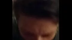 Redare Fosta mea soție dă cea mai bună muie vreodată - Acțiune hardcore