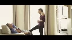 Jouer Films Sexe érotique en ligne avec une étudiante qui baise très fort