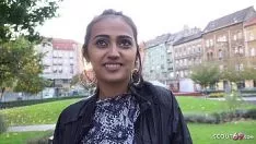 Reproduzir A estudante na Alemanha transa com uma colega como ela sabe melhor