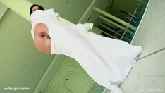 تشغيل الأفلام مع الأزواج الرومانسيين يمارس الجنس مع الأزواج في الانحراف