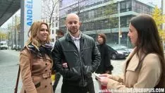 Redare clipuri xxx gratis cu pe tite negru fute o pitipoanca