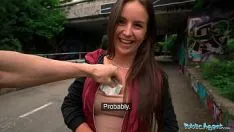 Afspelen Filme Porno Cu Gravide Ce Se Fut Cu Burta Mare