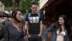 Oynat Rumen Porno Filmler 2018 Kız Arkadaşı Otelde Becerdin