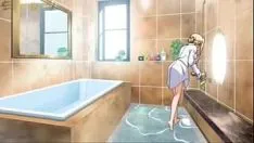 Abspielen Pornoblond und hart von ihrem Baby gefickt