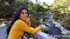 Redare Sex cu tanara amatoare Sophia Leone