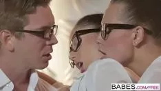 Play Porn Movie Actresses Want To Do A Lot Of Anal Sex