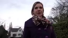 Reproducir La guapa cabalga a un hombre que le gusta mucho