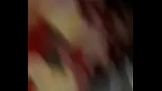 Play Super intense sex with a woman with soft breasts