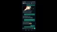 Jouer Una puttana sexy balla quando si spoglia e vuole essere scopata