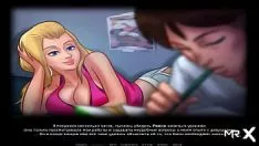 Reproducir Con un culo tan lindo siempre te sorprenderá.
