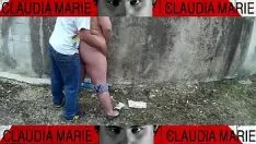 Jouer Questa giovane donna dal seno molto piccolo ed eccitato è molto sexy e appetitosa