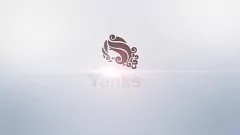 Oynat Yanks' Milf Lezbiyenler Bayan Trish & Starlette Vibratörlerle Cumming