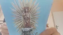 Oynat Küfürlü İtalyan MILF, Meryem Ana'ya çirkin eylemlerde bulunuyor