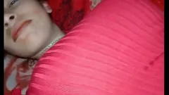 Oynat Islak Kolombiyalı Nympho yandaki kapı - iç çamaşırı seksi latina amatör