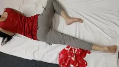 Oynat Hintçe Audio College Girl Cherry Full HD Ev Yapımı Porno