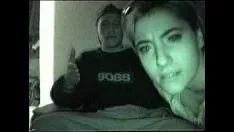 Redare Alexandra Cu Ochii Verzi Face Laba Si O Suge Pe Manele 2018