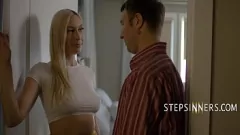 Odtwórz RPA RPA PRZYPADKI: KAY Lovely's Taboo z Chadem Alvą