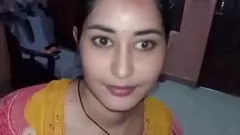 Odtwórz Zimowe pragnienia: Zakazane nauczyciela Indian School Girl